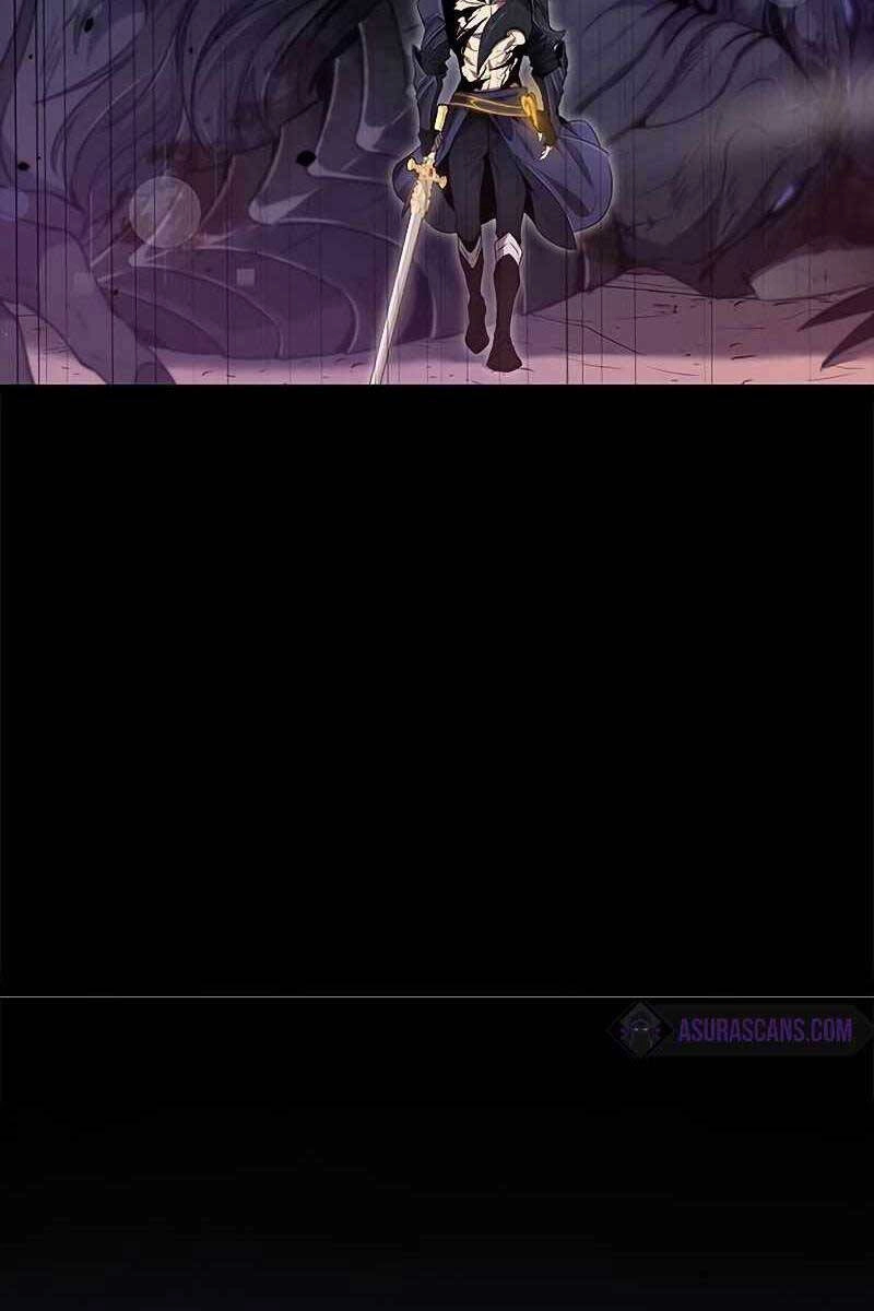 Sự Trở Lại Của Ranker Huyền Thoại Chapter 1 - 23