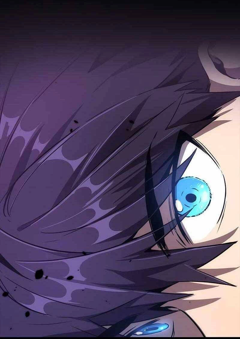 Sự Trở Lại Của Ranker Huyền Thoại Chapter 1 - 24