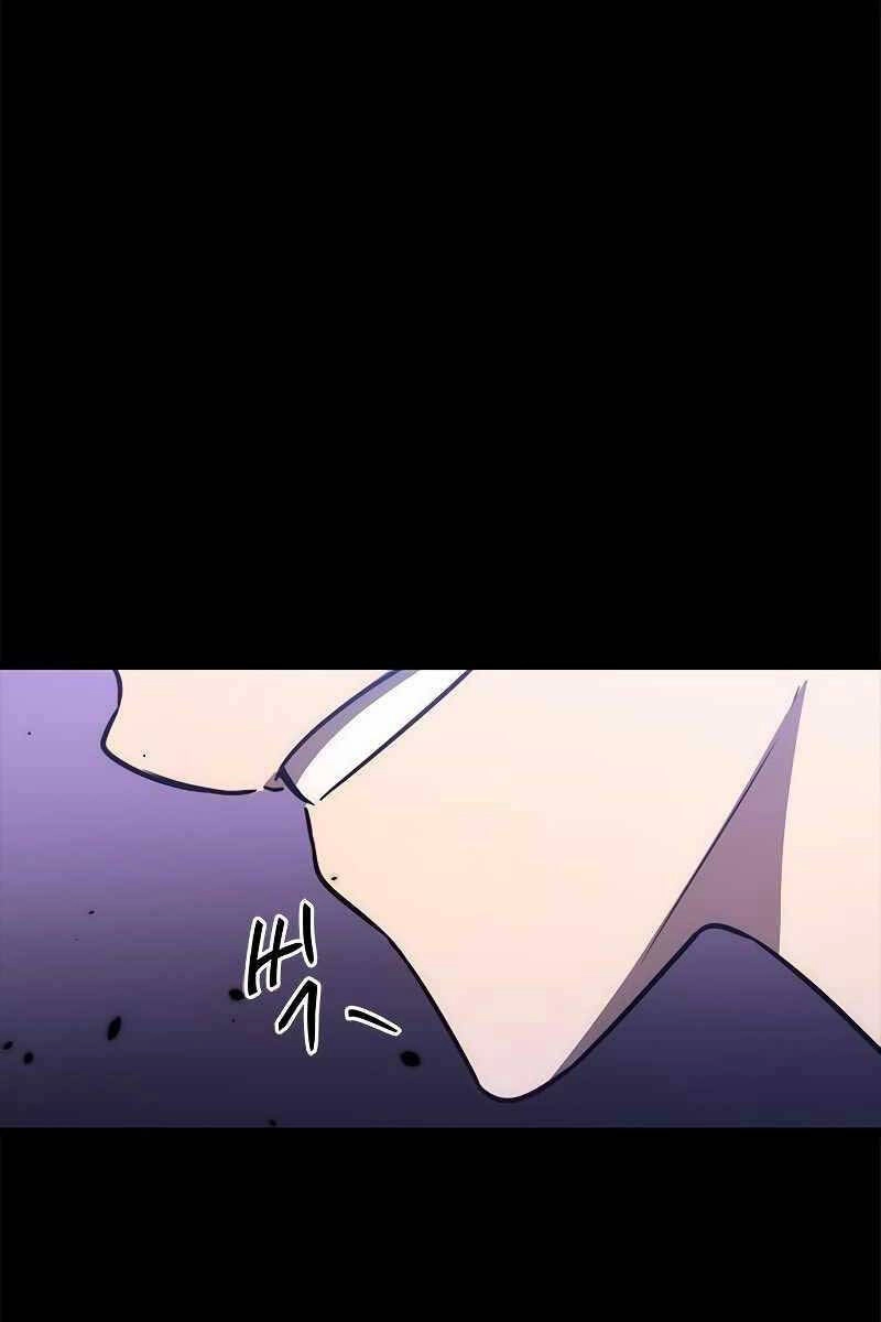 Sự Trở Lại Của Ranker Huyền Thoại Chapter 1 - 25