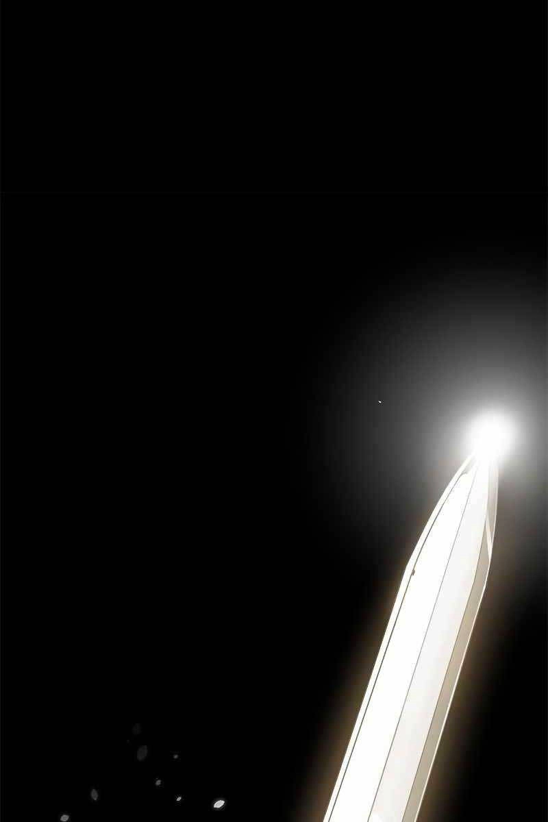 Sự Trở Lại Của Ranker Huyền Thoại Chapter 1 - 26