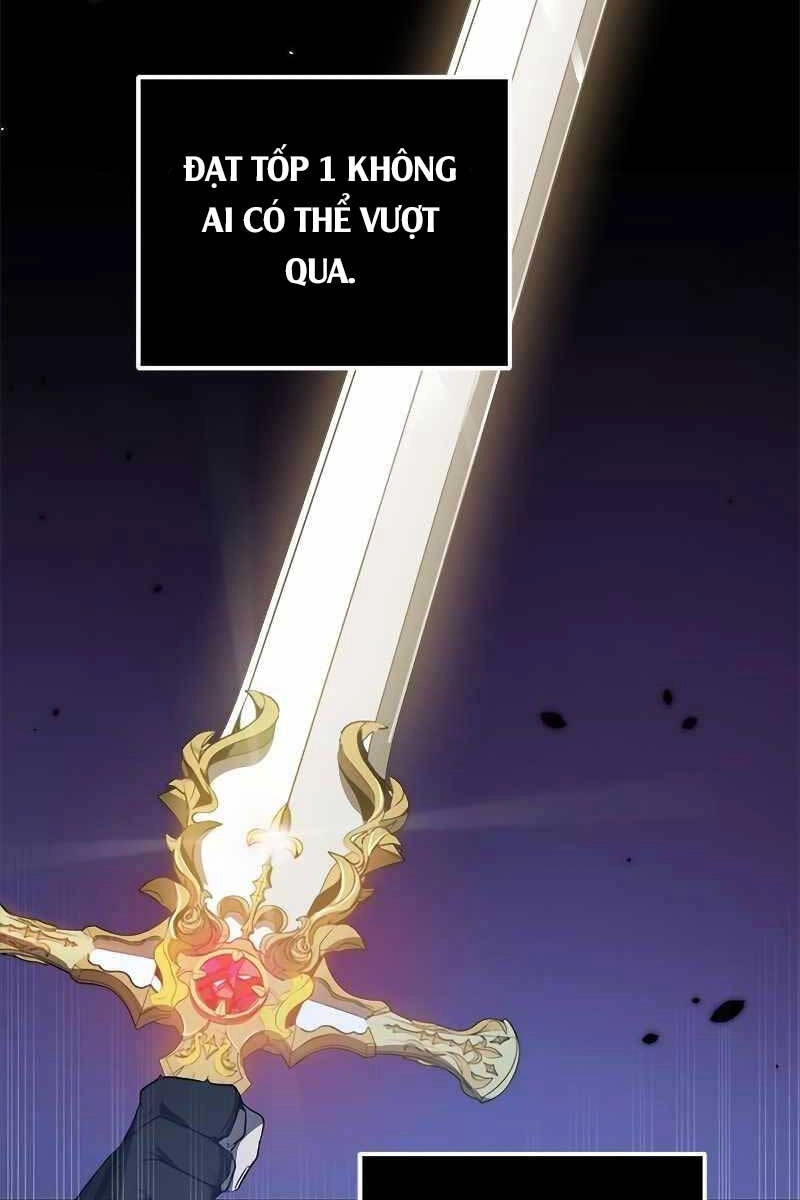 Sự Trở Lại Của Ranker Huyền Thoại Chapter 1 - 27