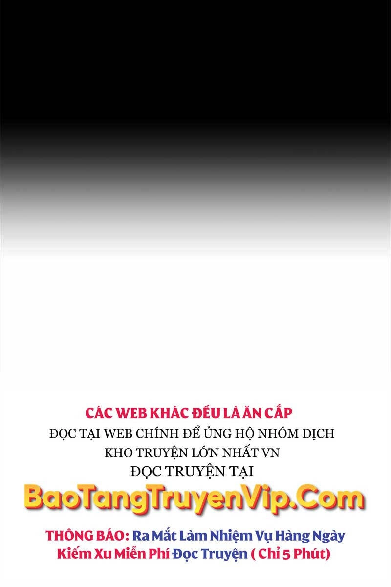 Sự Trở Lại Của Ranker Huyền Thoại Chapter 1 - 33