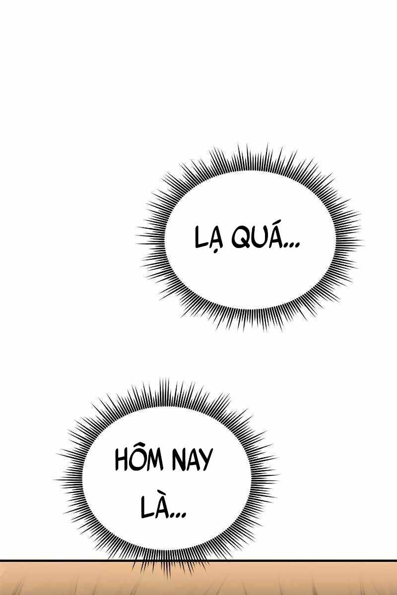 Sự Trở Lại Của Ranker Huyền Thoại Chapter 1 - 34