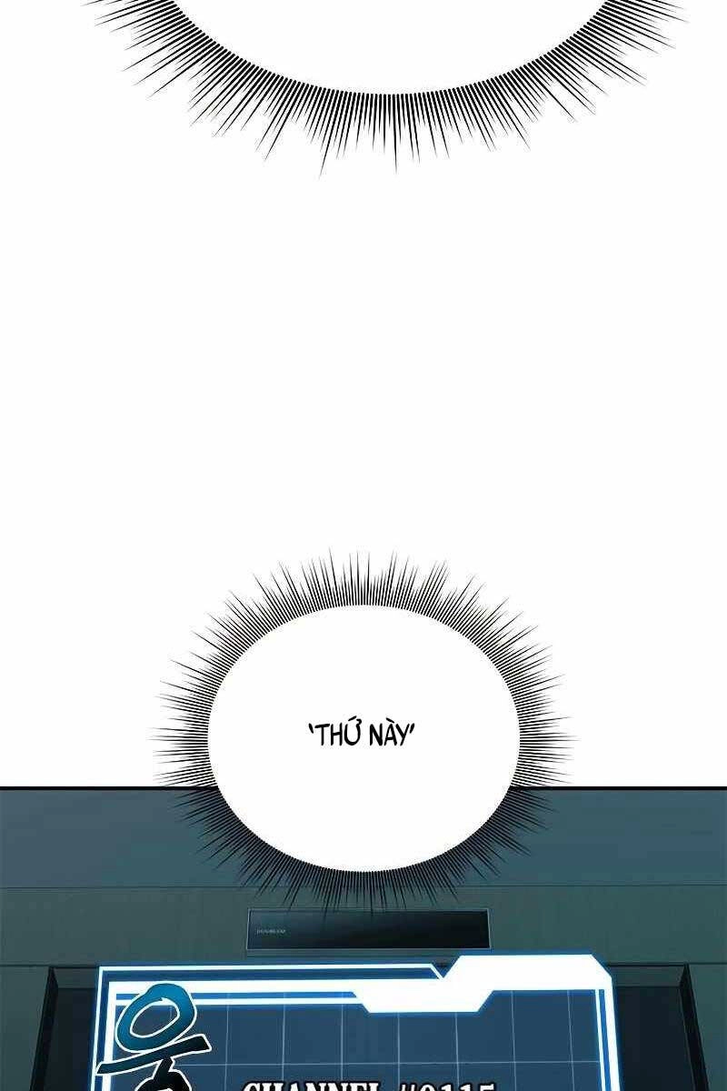 Sự Trở Lại Của Ranker Huyền Thoại Chapter 1 - 44