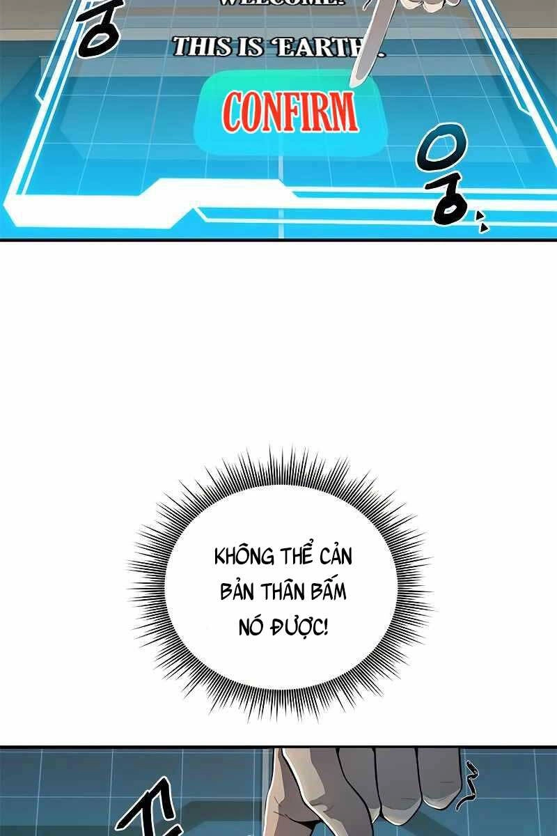 Sự Trở Lại Của Ranker Huyền Thoại Chapter 1 - 50