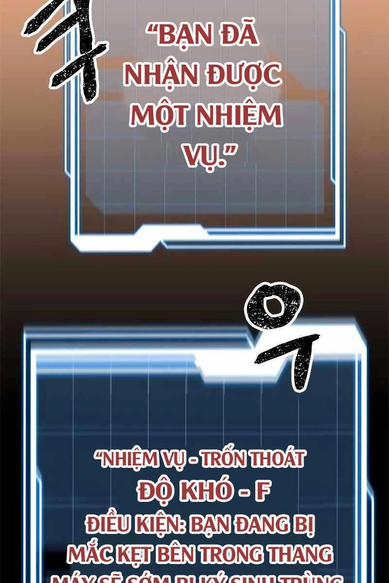 Sự Trở Lại Của Ranker Huyền Thoại Chapter 1 - 52