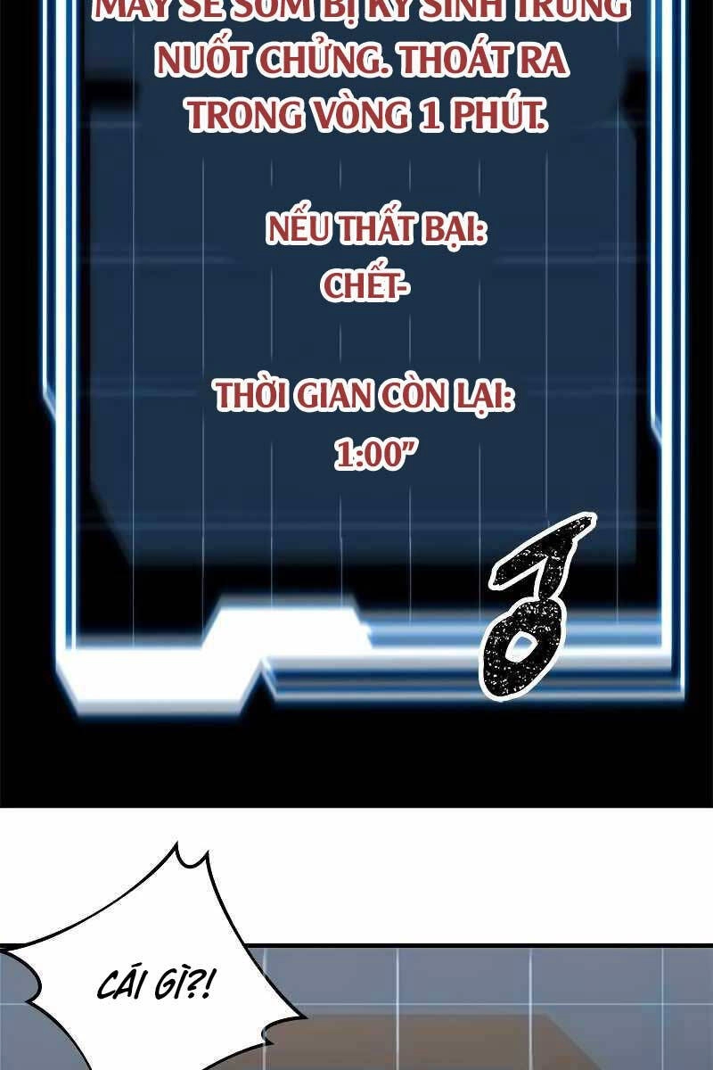 Sự Trở Lại Của Ranker Huyền Thoại Chapter 1 - 53