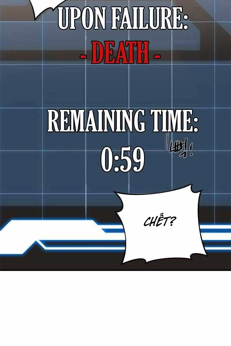 Sự Trở Lại Của Ranker Huyền Thoại Chapter 1 - 54