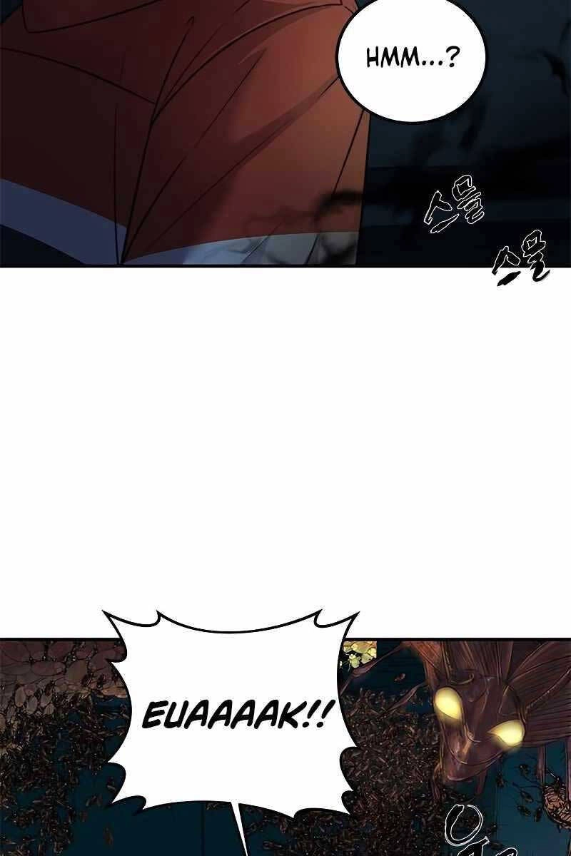 Sự Trở Lại Của Ranker Huyền Thoại Chapter 1 - 57