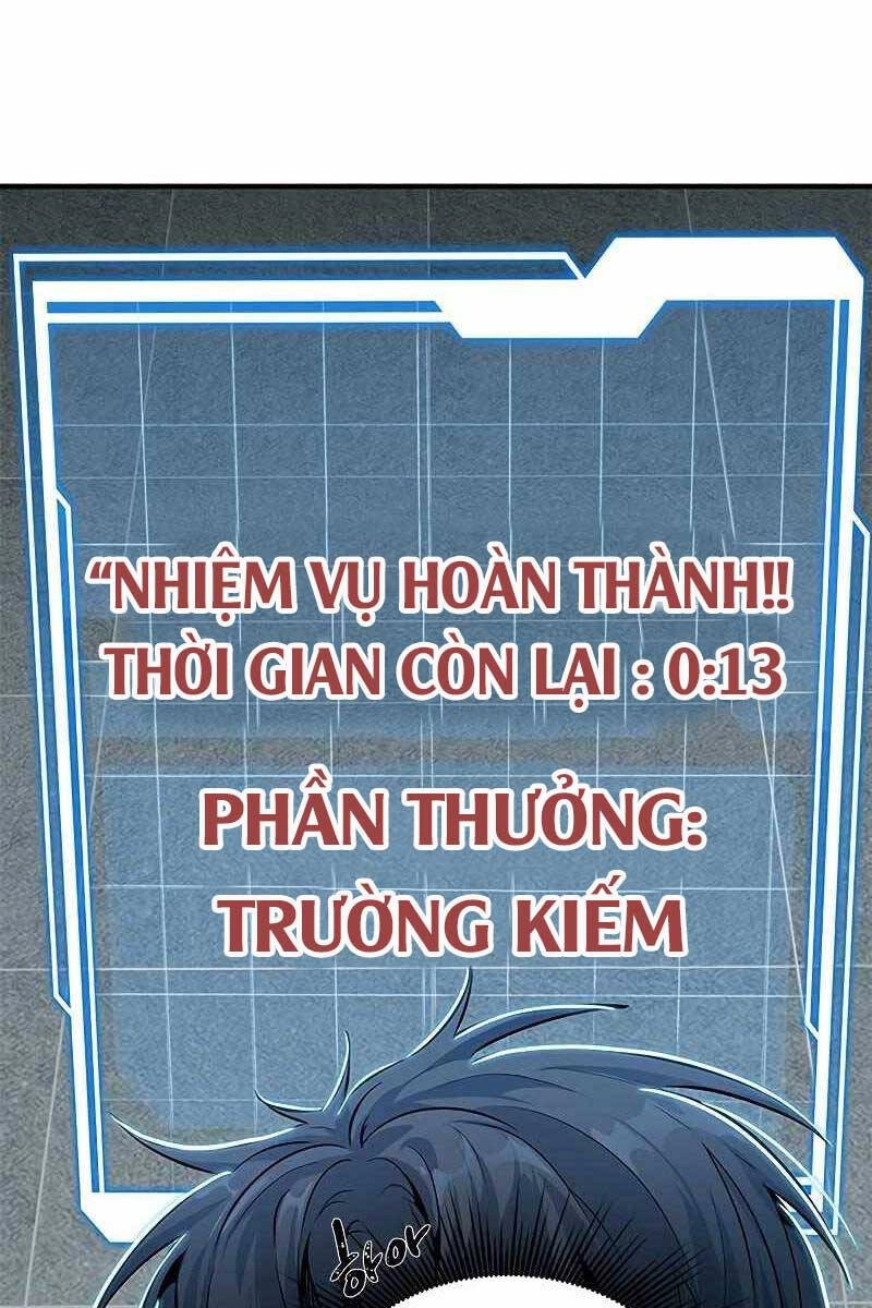 Sự Trở Lại Của Ranker Huyền Thoại Chapter 1 - 63