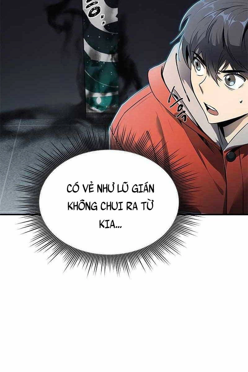 Sự Trở Lại Của Ranker Huyền Thoại Chapter 1 - 65