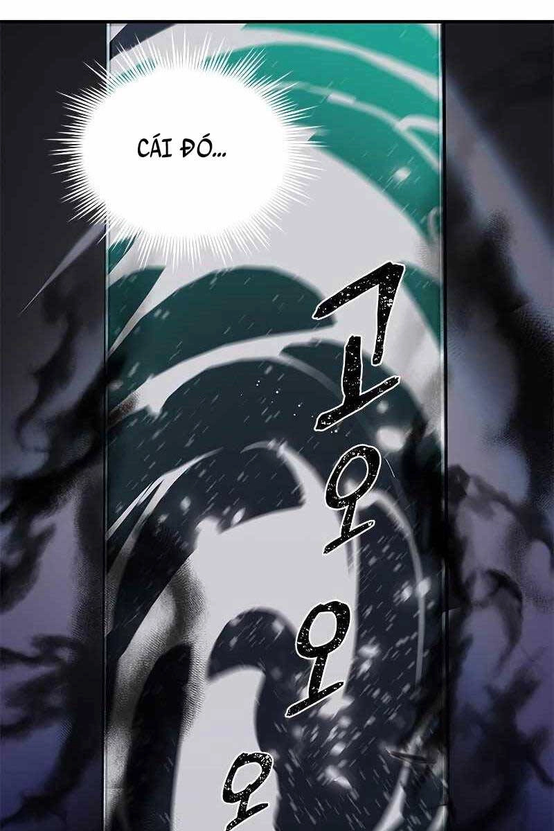 Sự Trở Lại Của Ranker Huyền Thoại Chapter 1 - 66