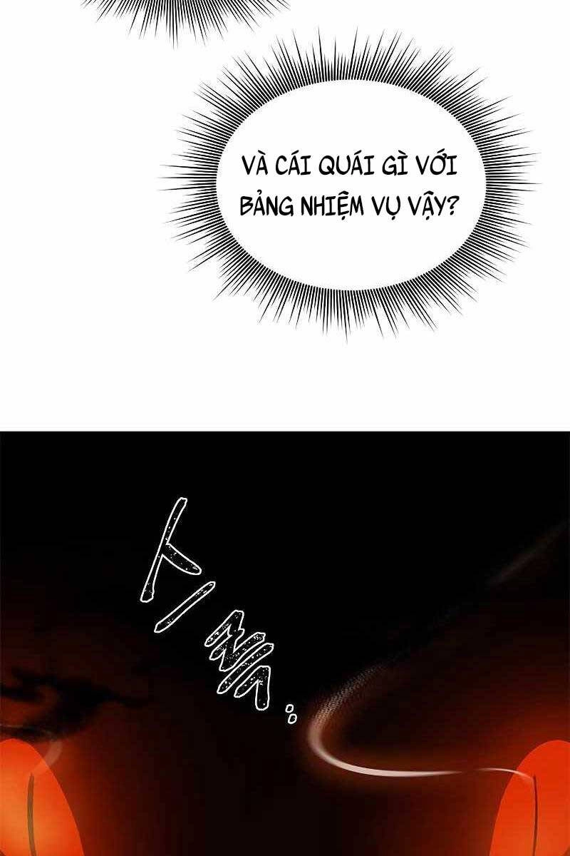 Sự Trở Lại Của Ranker Huyền Thoại Chapter 1 - 68