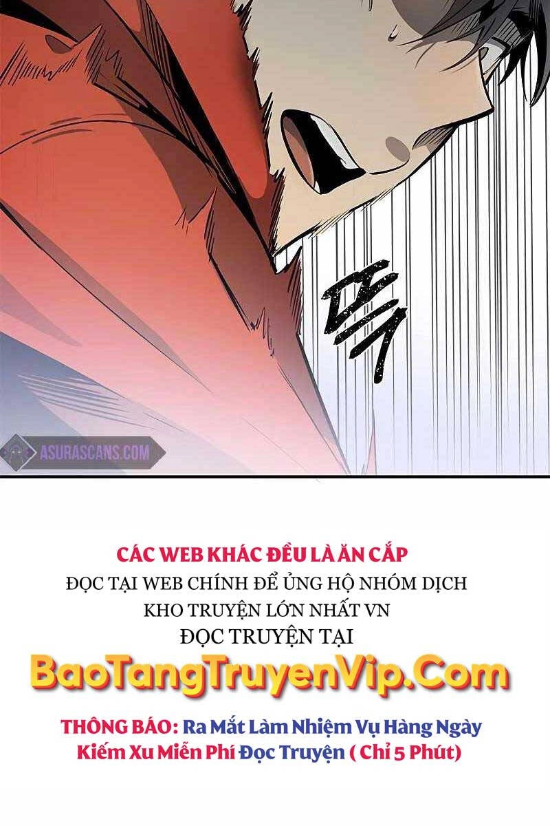 Sự Trở Lại Của Ranker Huyền Thoại Chapter 1 - 70