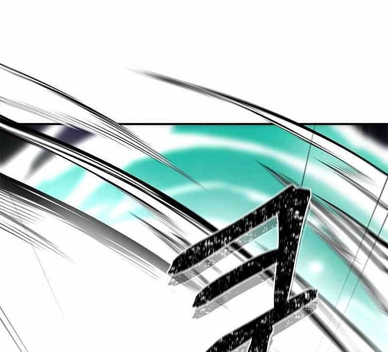 Sự Trở Lại Của Ranker Huyền Thoại Chapter 1 - 71