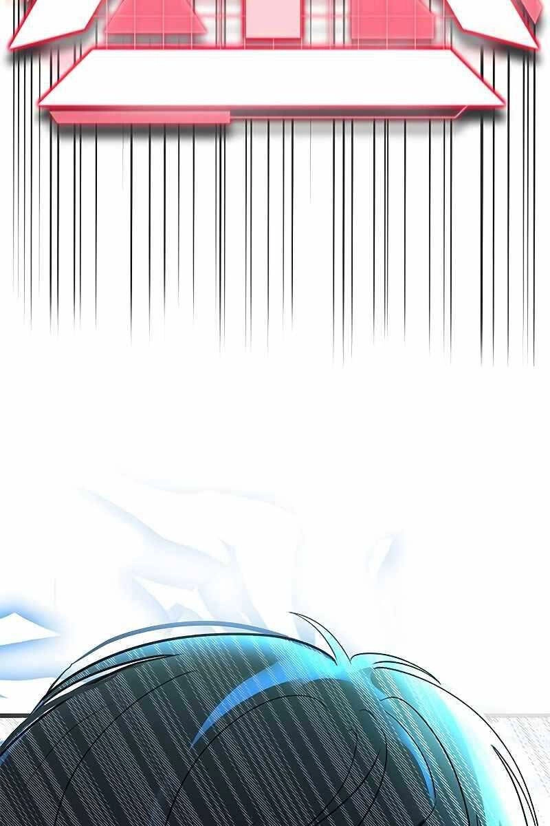 Sự Trở Lại Của Ranker Huyền Thoại Chapter 1 - 75