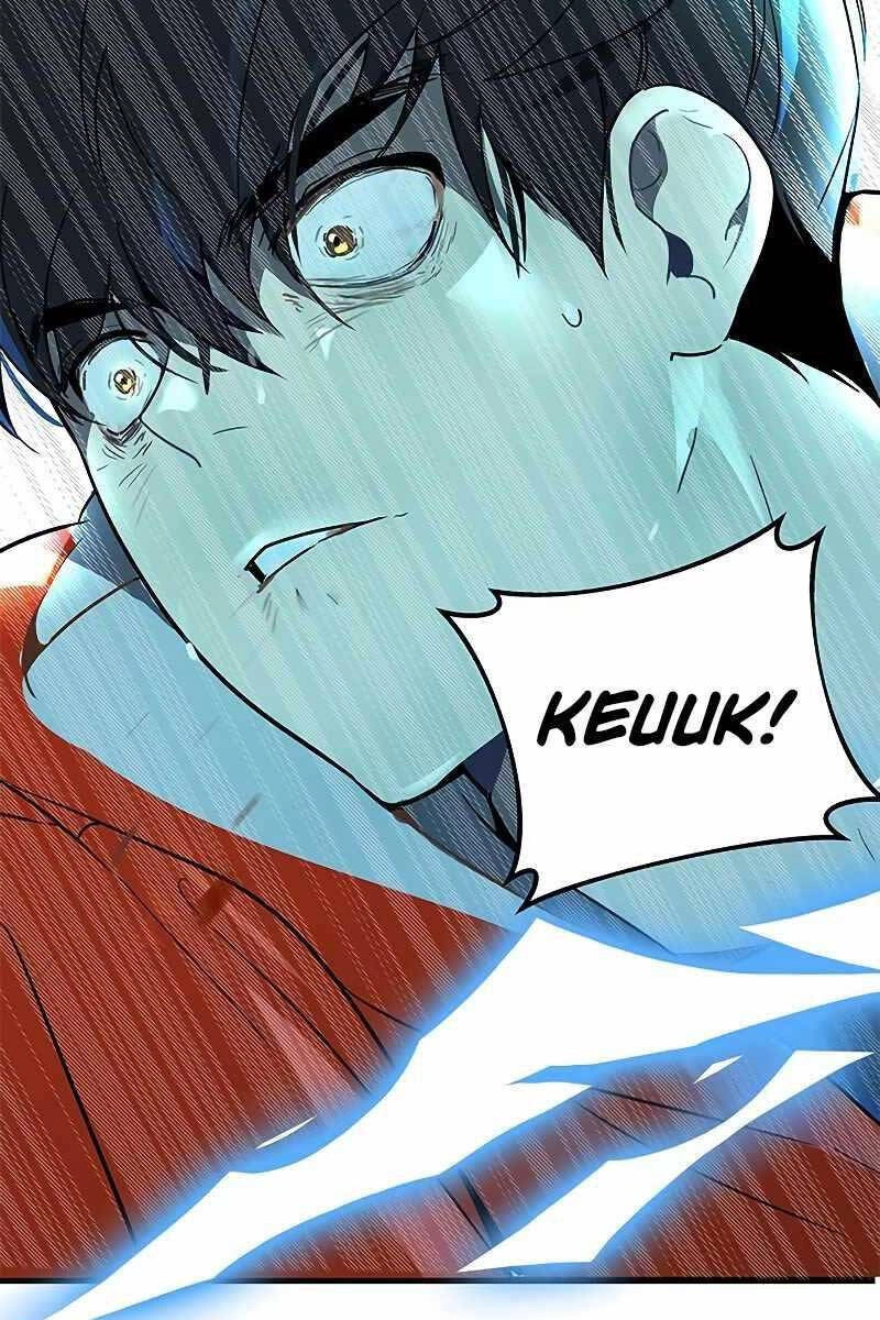 Sự Trở Lại Của Ranker Huyền Thoại Chapter 1 - 76