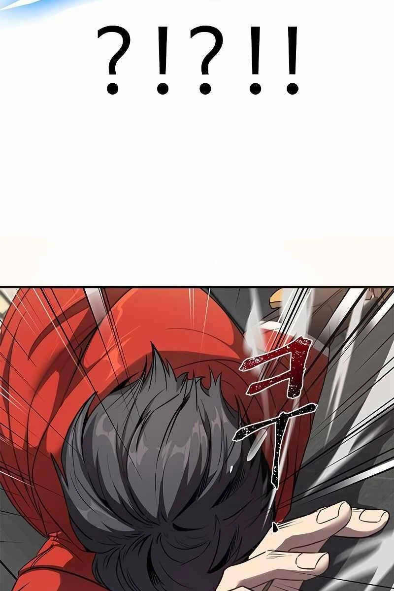 Sự Trở Lại Của Ranker Huyền Thoại Chapter 1 - 77