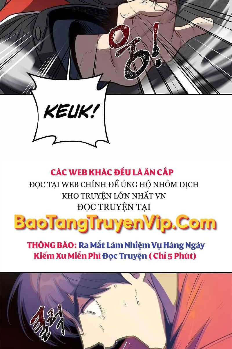 Sự Trở Lại Của Ranker Huyền Thoại Chapter 1 - 78