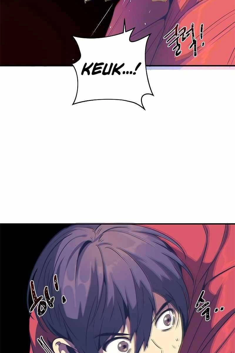 Sự Trở Lại Của Ranker Huyền Thoại Chapter 1 - 79