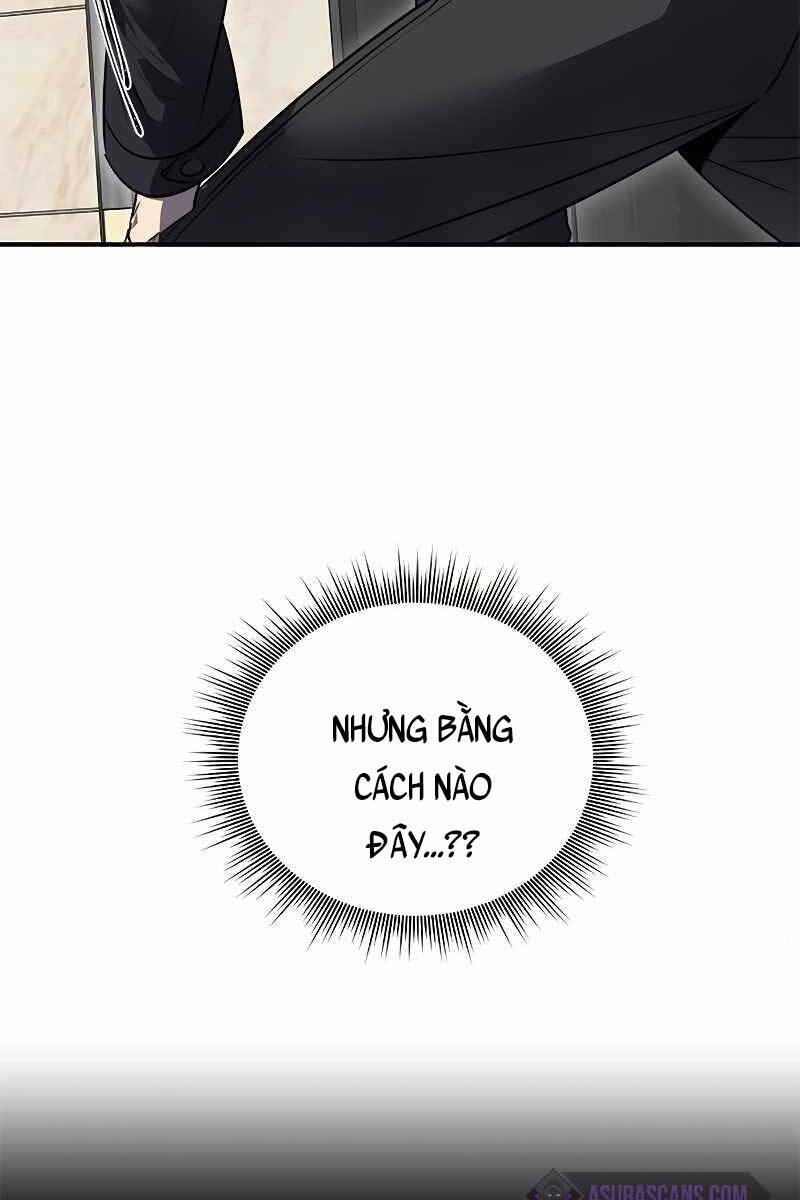 Sự Trở Lại Của Ranker Huyền Thoại Chapter 1 - 83