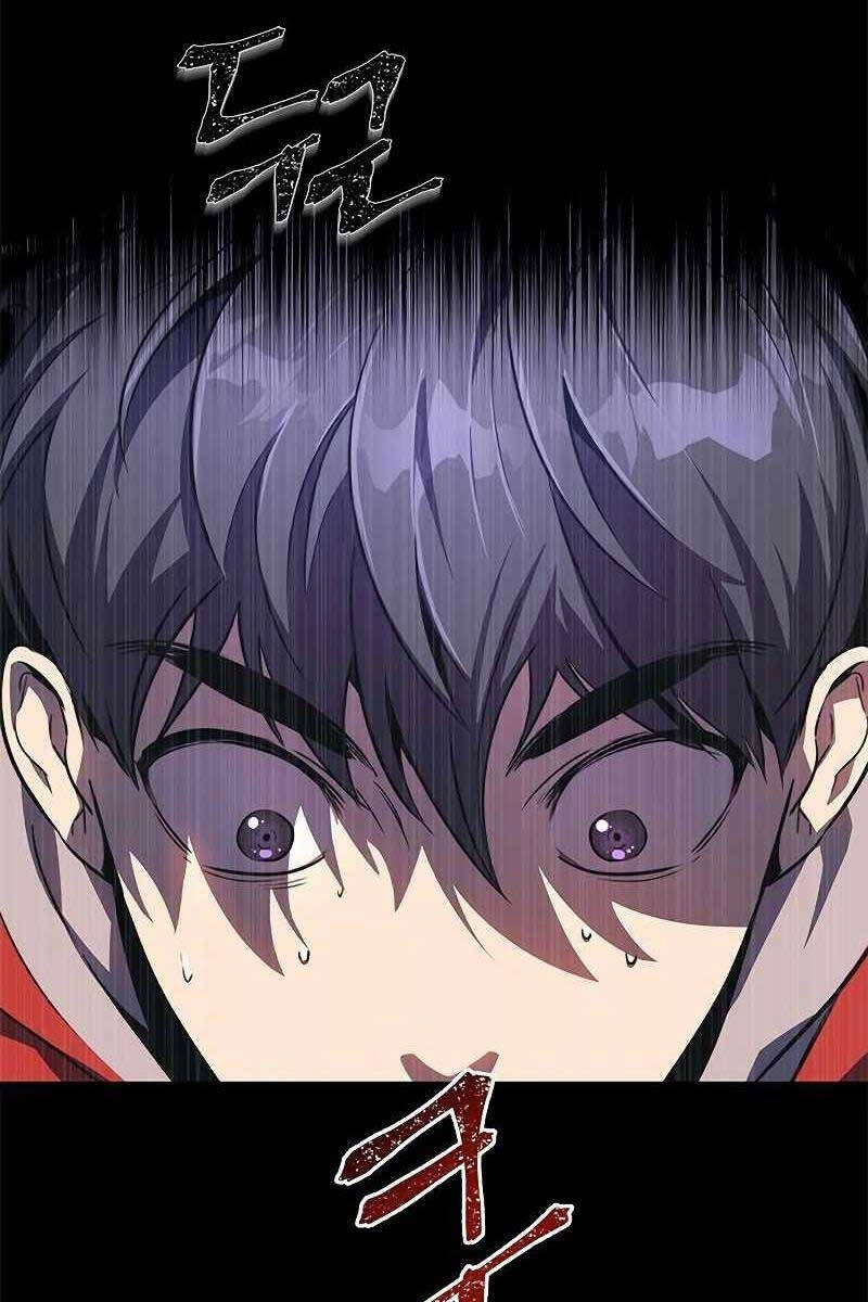 Sự Trở Lại Của Ranker Huyền Thoại Chapter 1 - 86