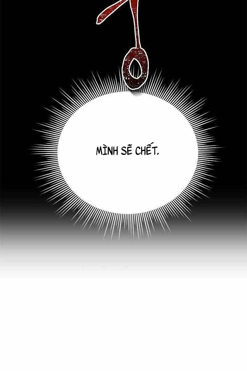 Sự Trở Lại Của Ranker Huyền Thoại Chapter 1 - 87