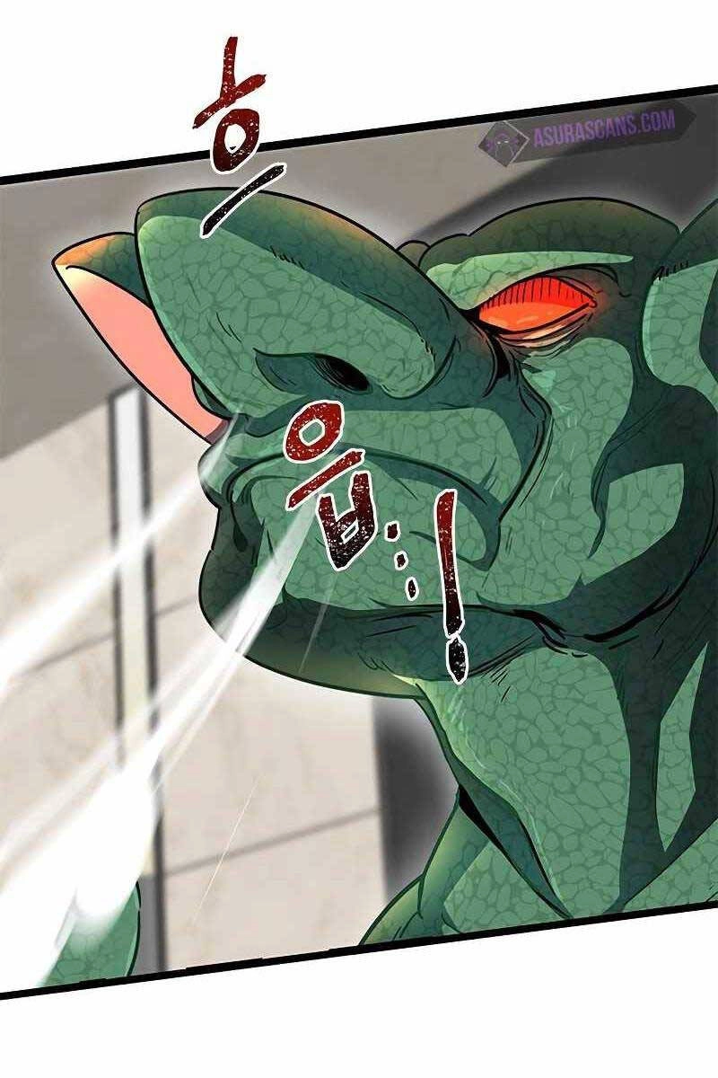 Sự Trở Lại Của Ranker Huyền Thoại Chapter 1 - 88