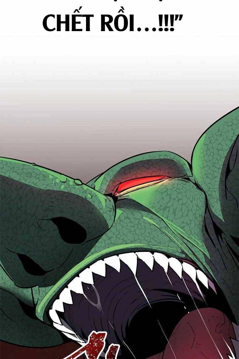 Sự Trở Lại Của Ranker Huyền Thoại Chapter 1 - 90