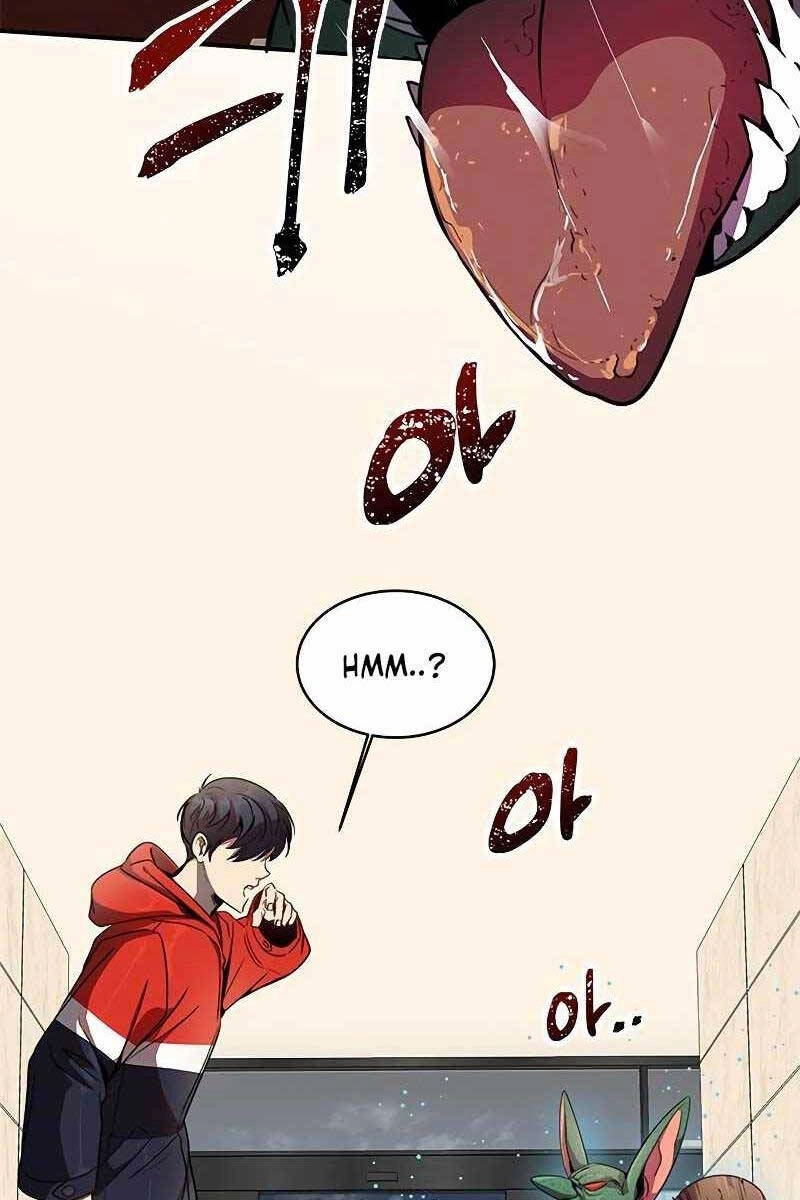 Sự Trở Lại Của Ranker Huyền Thoại Chapter 1 - 91