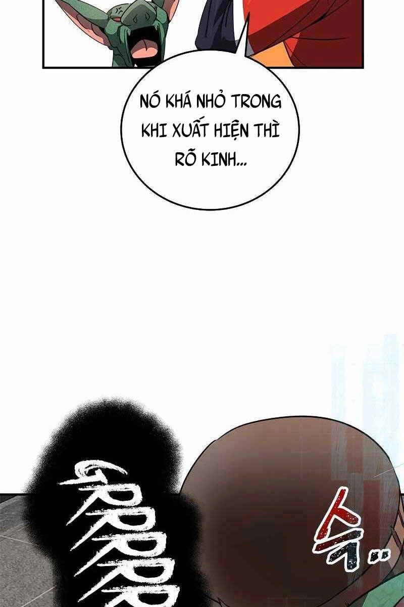 Sự Trở Lại Của Ranker Huyền Thoại Chapter 1 - 93