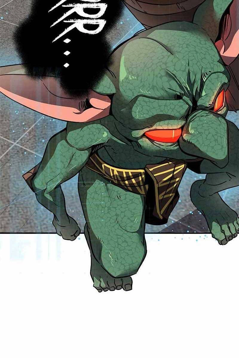 Sự Trở Lại Của Ranker Huyền Thoại Chapter 1 - 94