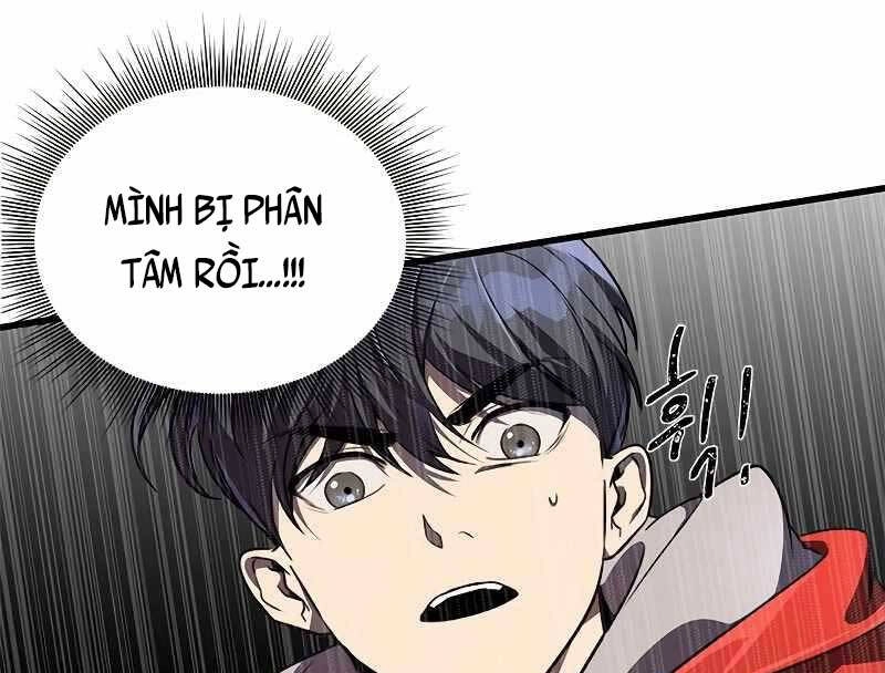 Sự Trở Lại Của Ranker Huyền Thoại Chapter 1 - 95