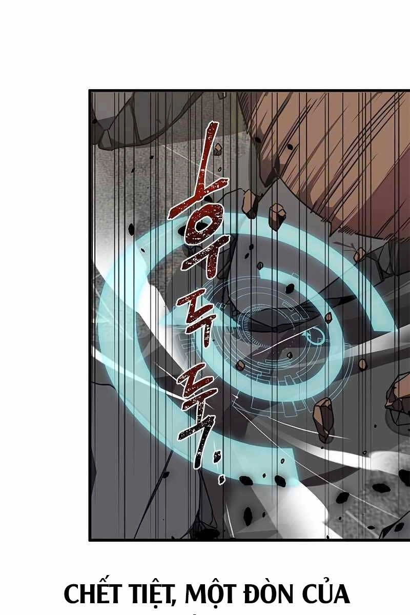 Sự Trở Lại Của Ranker Huyền Thoại Chapter 1 - 99