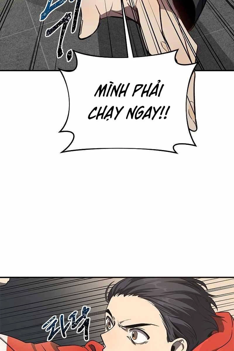 Sự Trở Lại Của Ranker Huyền Thoại Chapter 1 - 102