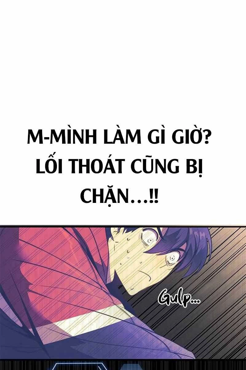 Sự Trở Lại Của Ranker Huyền Thoại Chapter 1 - 106