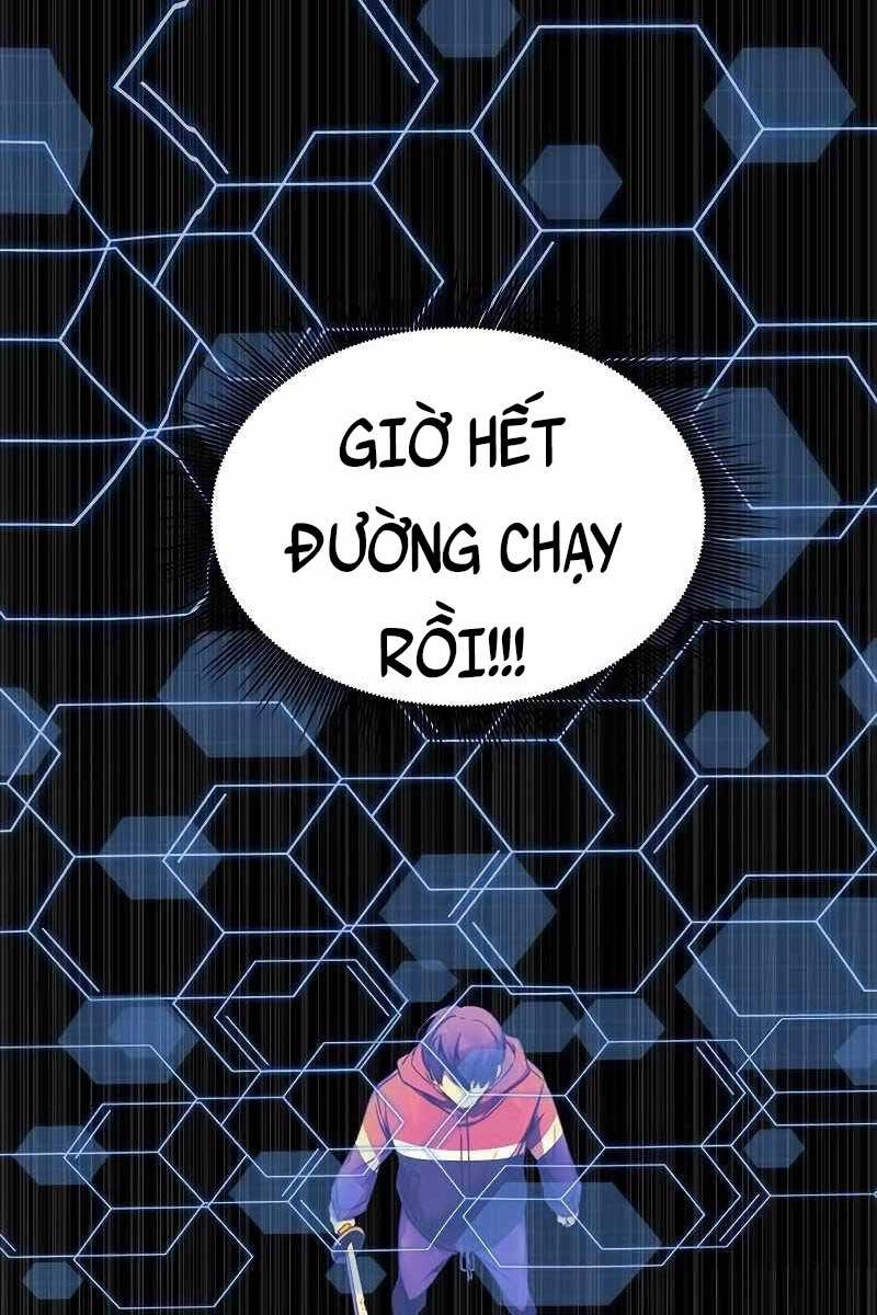 Sự Trở Lại Của Ranker Huyền Thoại Chapter 1 - 107