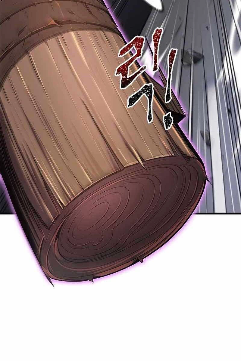 Sự Trở Lại Của Ranker Huyền Thoại Chapter 1 - 110