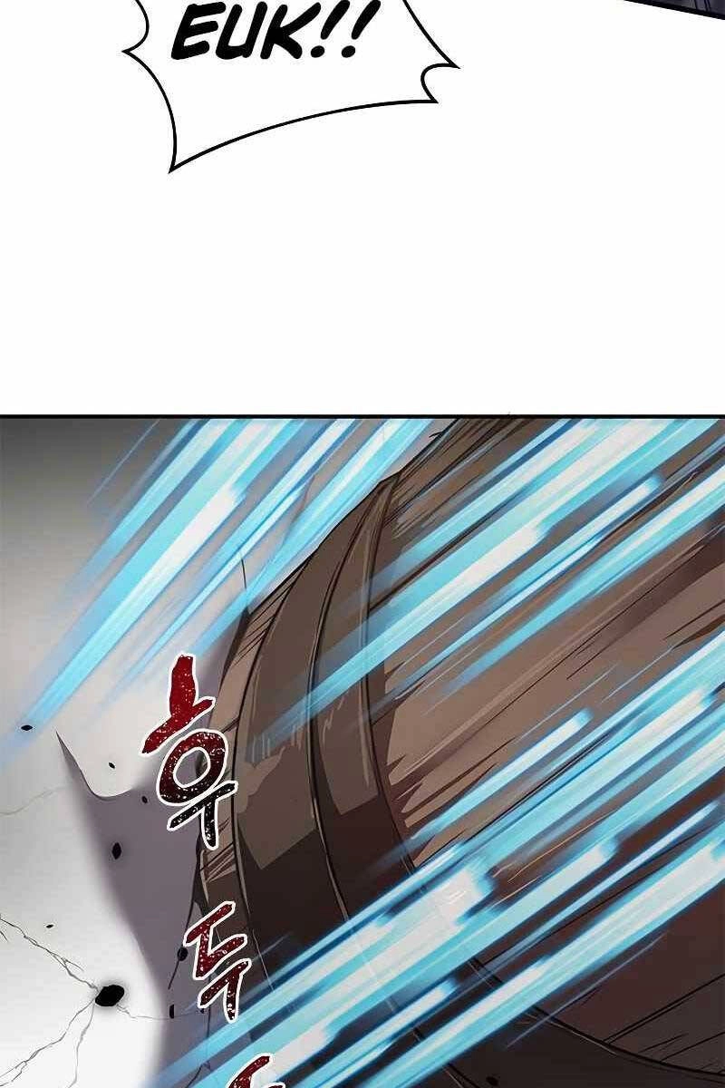 Sự Trở Lại Của Ranker Huyền Thoại Chapter 1 - 112