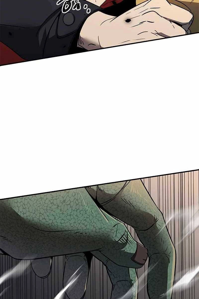 Sự Trở Lại Của Ranker Huyền Thoại Chapter 1 - 114