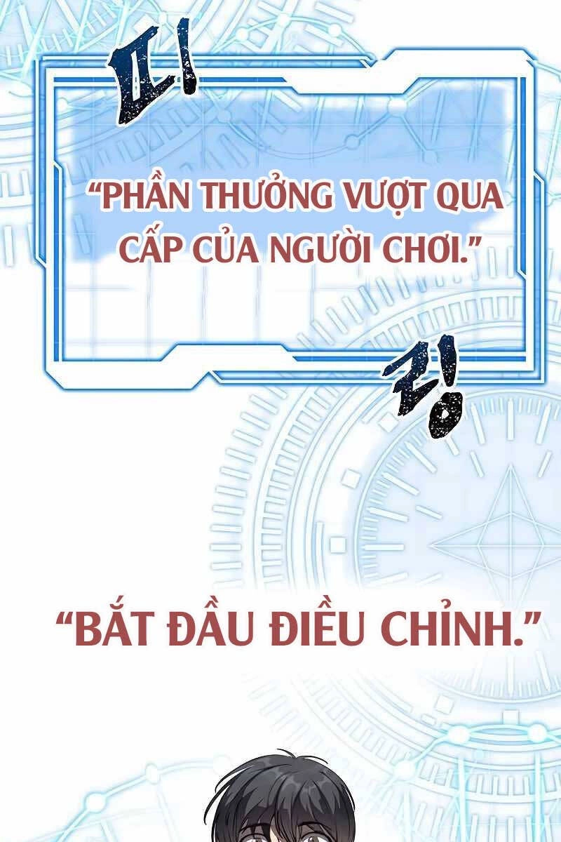 Sự Trở Lại Của Ranker Huyền Thoại Chapter 1.5 - 7