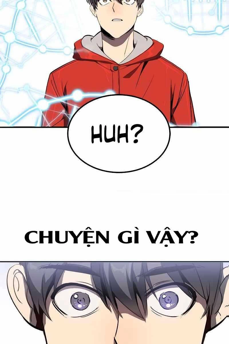 Sự Trở Lại Của Ranker Huyền Thoại Chapter 1.5 - 8