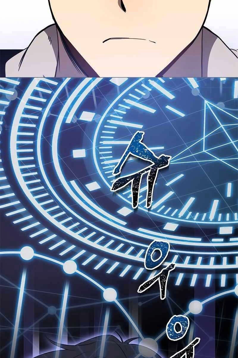 Sự Trở Lại Của Ranker Huyền Thoại Chapter 1.5 - 9