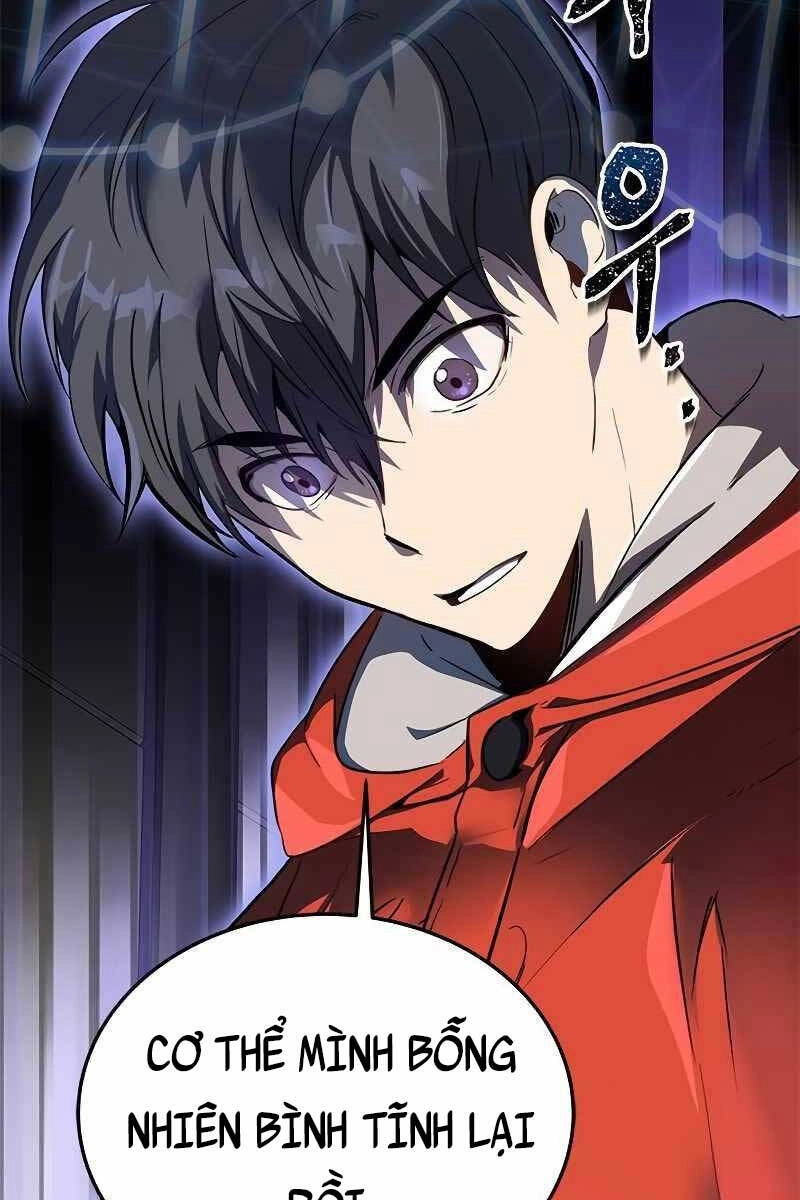 Sự Trở Lại Của Ranker Huyền Thoại Chapter 1.5 - 10