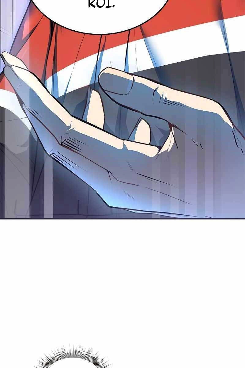 Sự Trở Lại Của Ranker Huyền Thoại Chapter 1.5 - 11