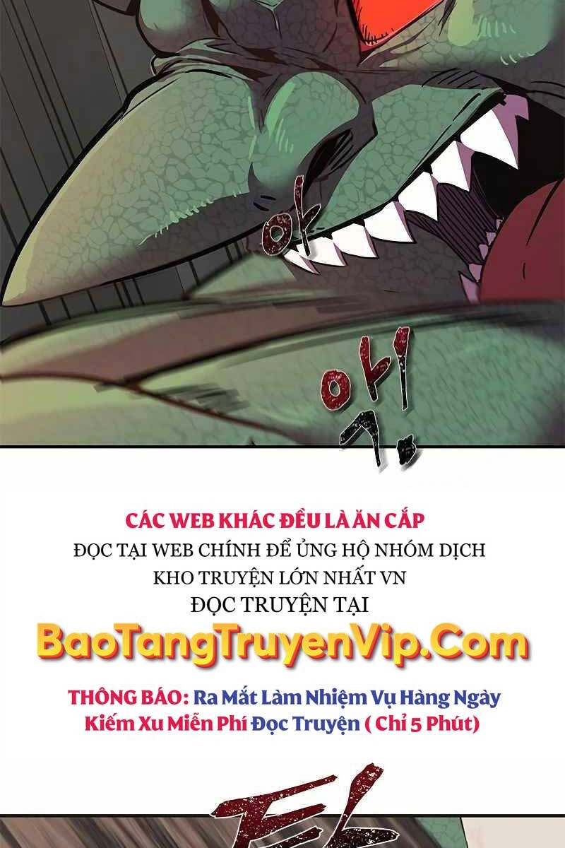 Sự Trở Lại Của Ranker Huyền Thoại Chapter 1.5 - 13