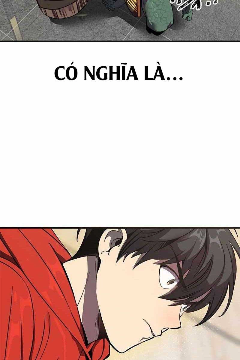 Sự Trở Lại Của Ranker Huyền Thoại Chapter 1.5 - 17