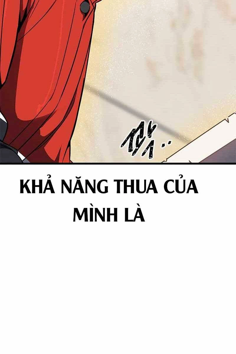 Sự Trở Lại Của Ranker Huyền Thoại Chapter 1.5 - 18