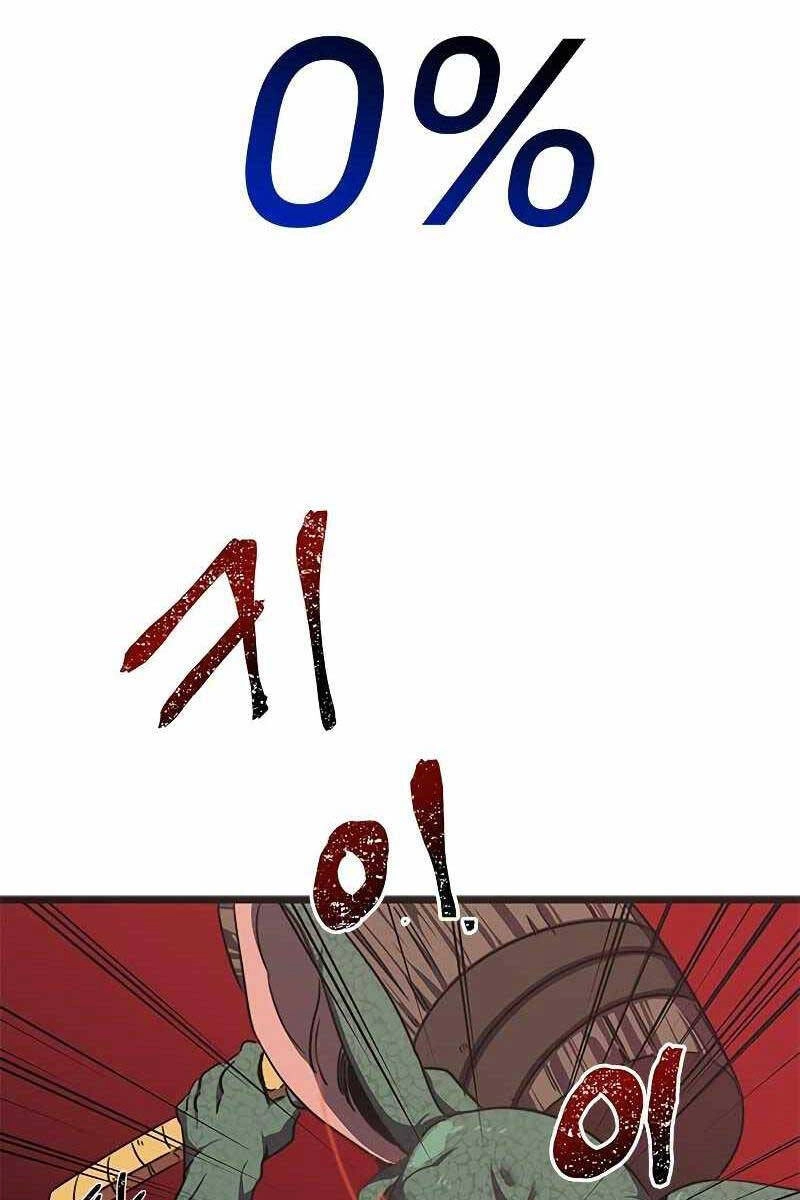 Sự Trở Lại Của Ranker Huyền Thoại Chapter 1.5 - 19