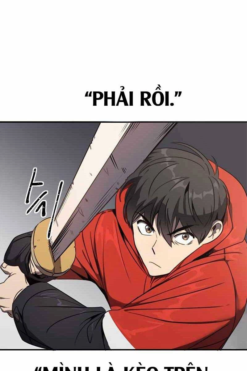 Sự Trở Lại Của Ranker Huyền Thoại Chapter 1.5 - 21